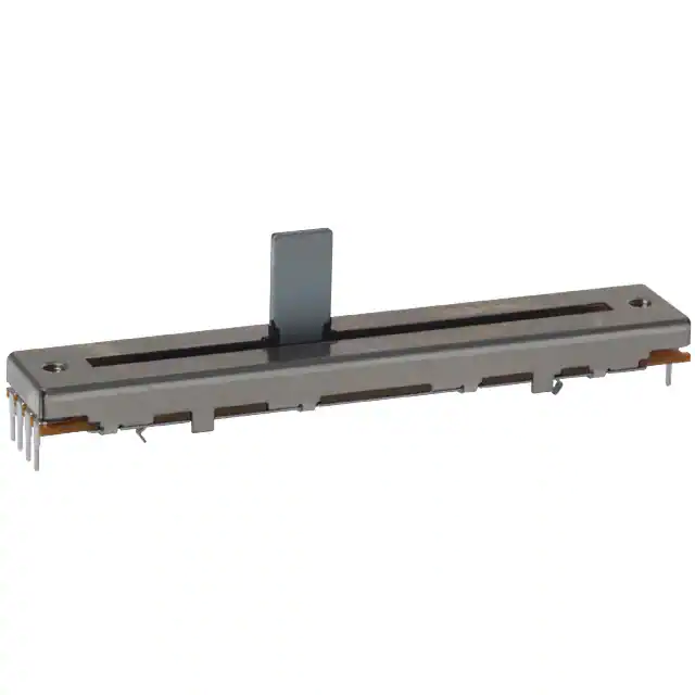 EVB-NADR15D14 Panasonic Electronic Components